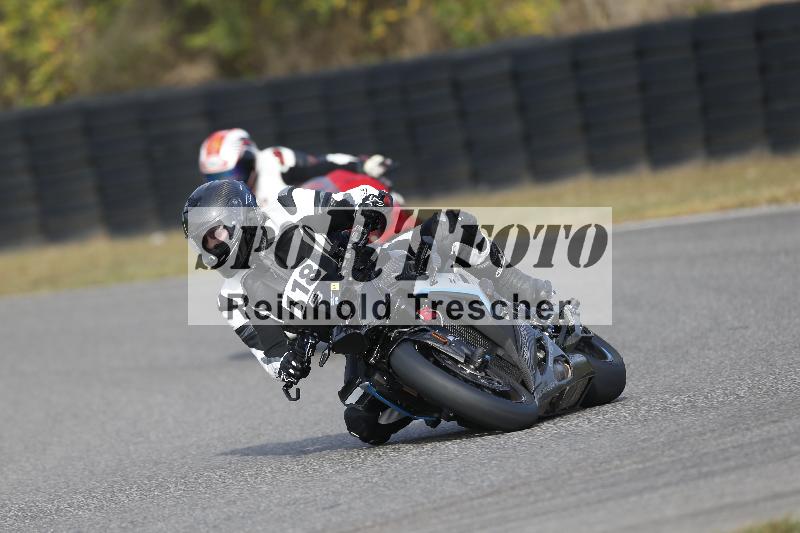 /48 03.10.2026  Speer Racing ADR/Gruppe gelb/118